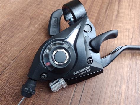 3x7 shimano shifters|shimano alivio shifter 3x7.